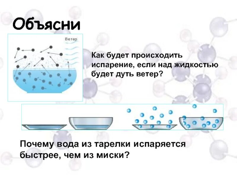 Как она не испаряется как. Почему вода испаряется быстрее. вода из чего испаряется. как быстро испаряется вода.