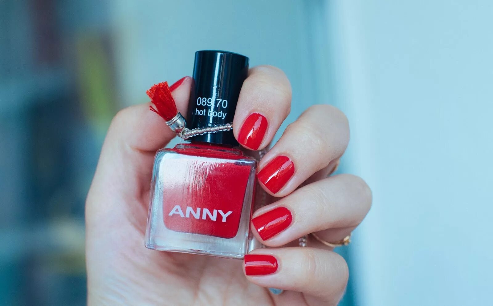 Anny запись. Лаки Anny 80. Anny 195.50. Лак Anny 080. Anny 915.