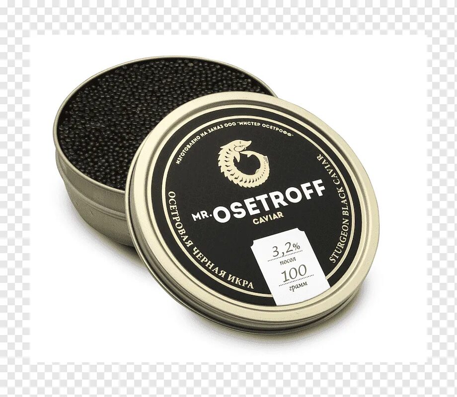 Красная и черная икра. Пленка вокруг икры лососевых и осетровых. Икра чавычи. Икра,чавыча,белорыбица. Северная компания икра.