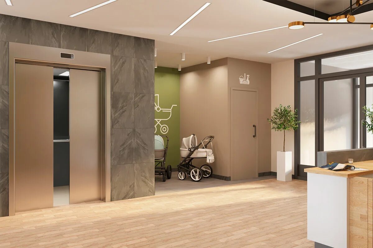 Жк новый сосновый. Жк сосновый ижевск. Жк новый сосновый. Ижевск жк сосны. Жк новый сосновый ижевск.