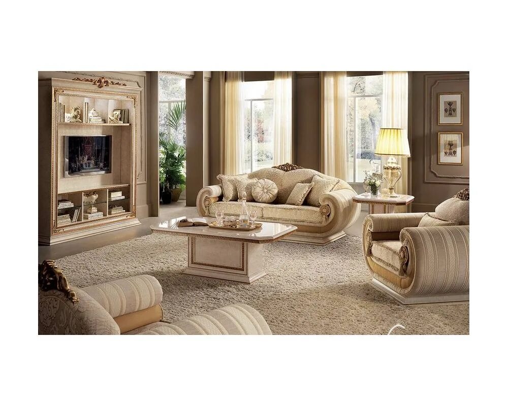 Стенка леонардо белый глянец. Леонардо мебель. Леонардо мебель. Арредо классик леонардо гостиная. Гостиная леонардо италия камелгрупп.