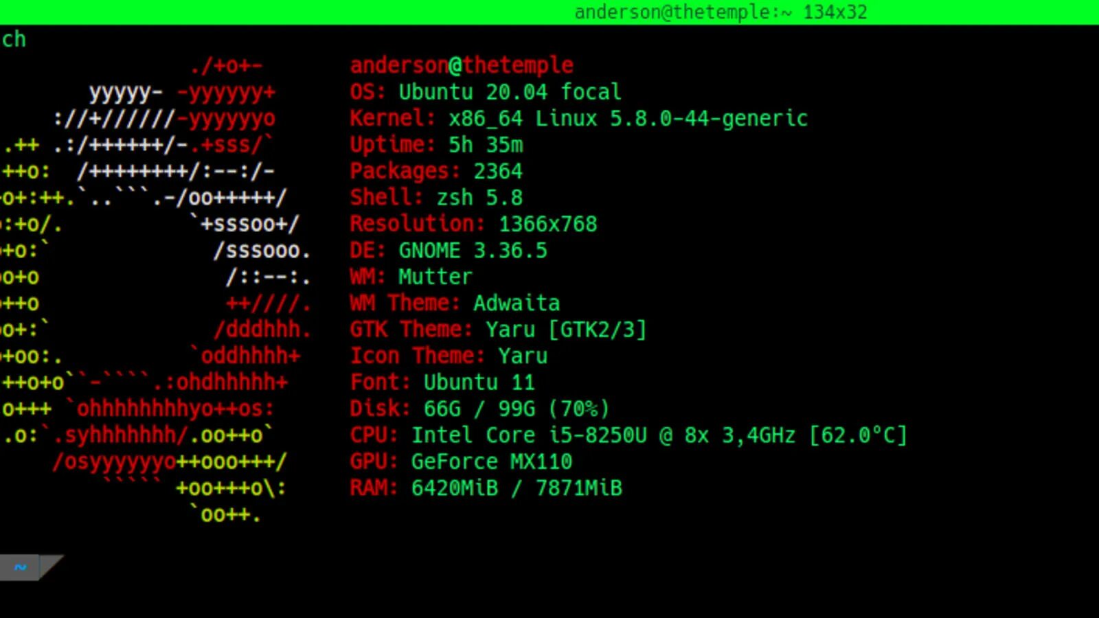Линукс приставка. Терминал linux. консоль линукс. команды терминала linux. linux сочетания клавиш терминал.