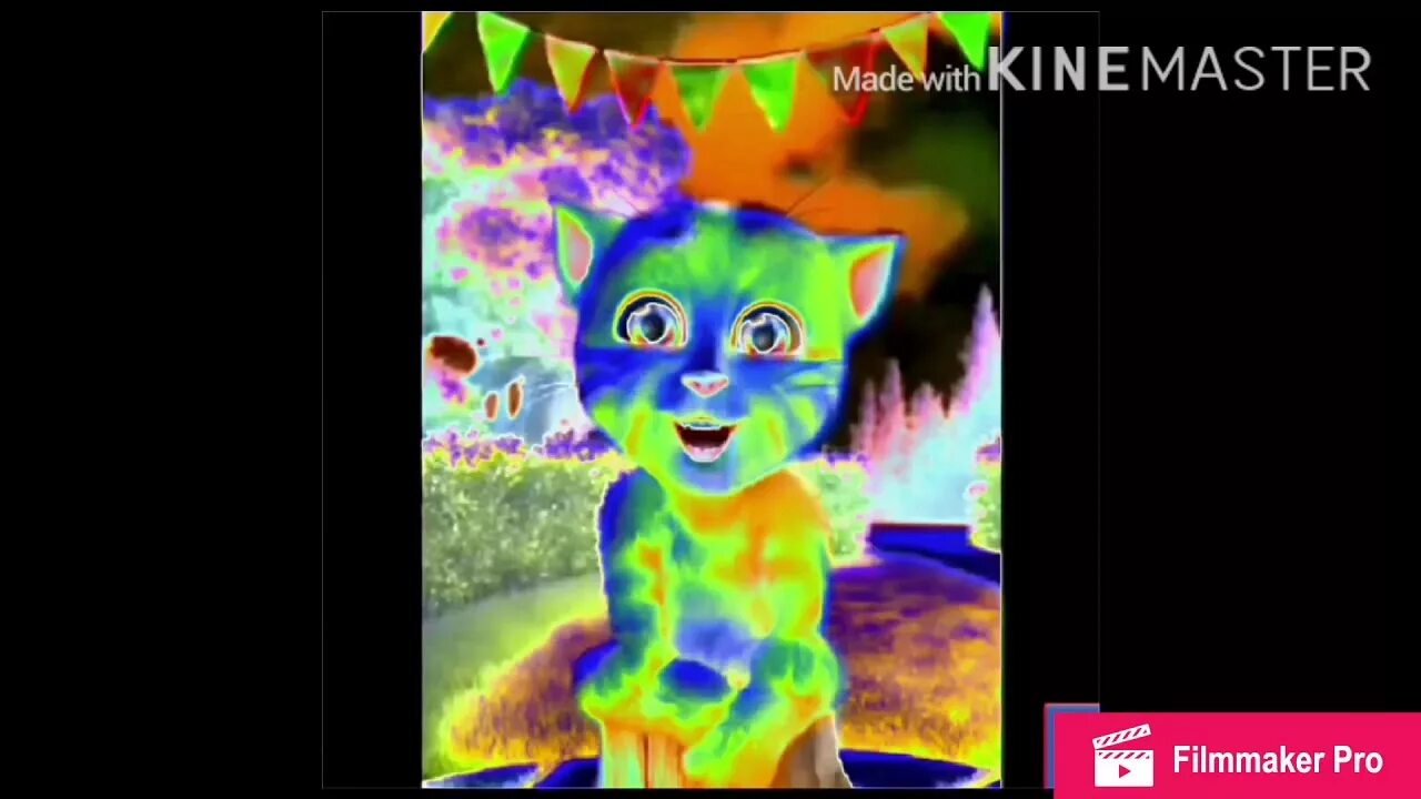 Combo panda crying. Preview 2 henry stickman triangle effects (sponsored by klasky csupo 2001 effects). 2. 2. Talking tom screaming csupo effects.