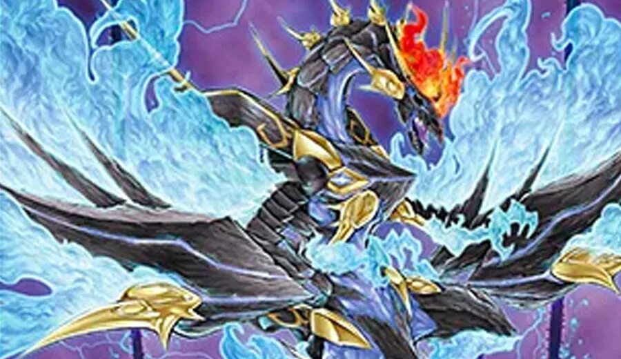 Лига легенд грустный нашор. Реворк дракона бф. Драгон blox fruits. Реворк дракона бф. 10.