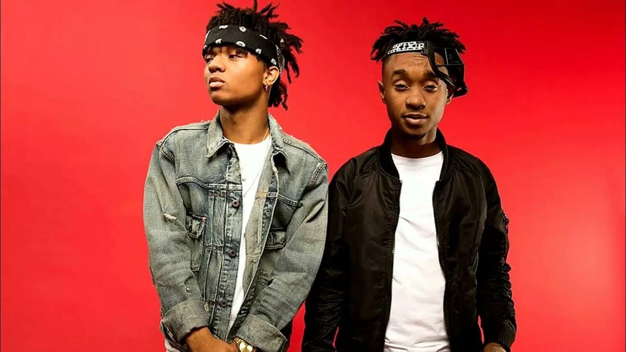 I beat them. Rae Sremmurd. Группа Rae Sremmurd. Rae Sremmurd 2022. Rae Sremmurd Swae Lee.