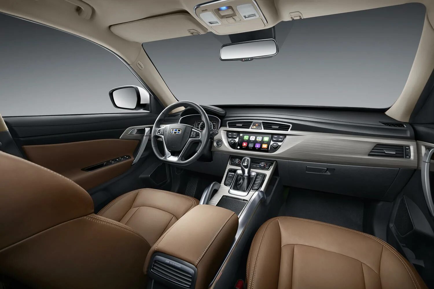 Отзывы владельцев атлас. Geely atlas 7. джили атлас про комплектации. geely atlas 2018. geely atlas 2.4 салон.