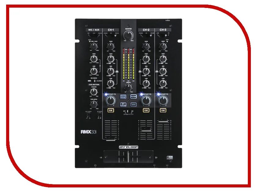 Rmx3830 модель