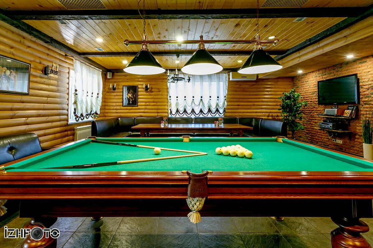 сауна малина ижевск лермонтова 43. сауна малина. парк отель сауна ижевск. акварай малахит. снять сауну в ижевске.