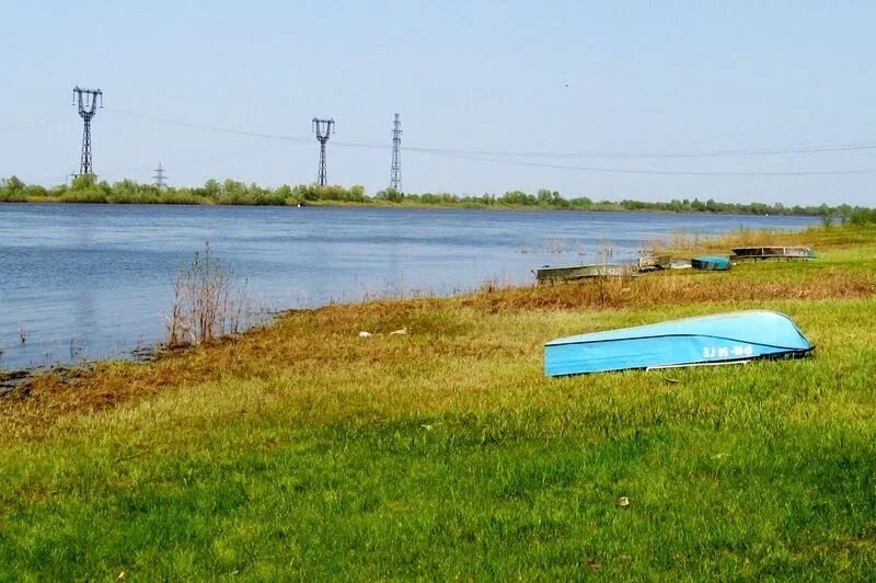 Виля нижегородская. Досчатое нижегородская область. сад ока выкса. сад ока досчатое.