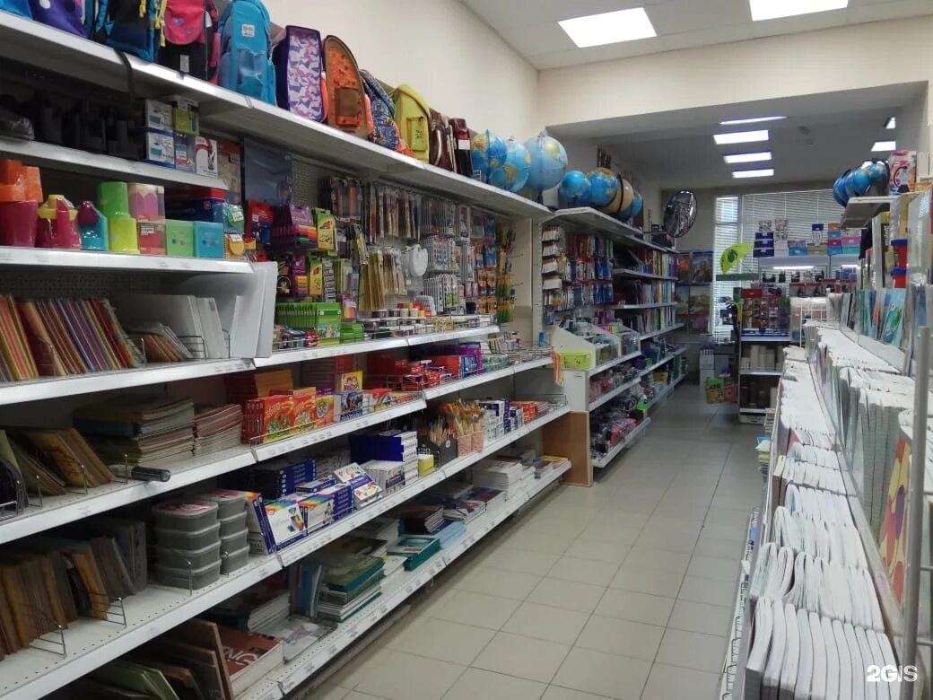 канцелярский магазин графит. магазин канцтоваров в спб. канцелярия спб. магазины канцелярии в санкт-петербурге. магазин канцелярии в питере.