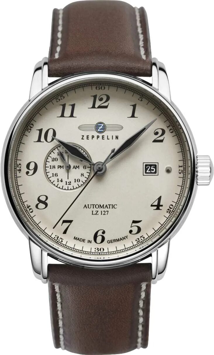 Мужские часы zeppelin. Часы Zeppelin lz127. Наручные часы Zeppelin Zep-84425. Наручные часы Zeppelin 70604. Часы Zeppelin мужские.