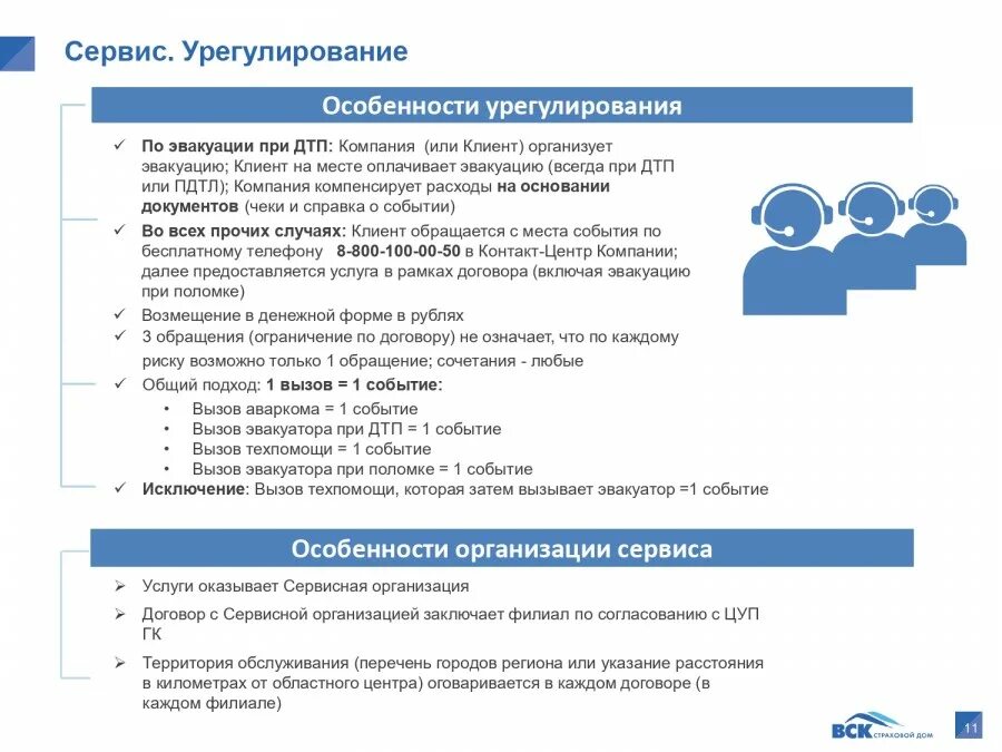 Проблема сервиса. Особенности сервисных предприятий. сервисная организация. организации оказывающие сервисные услуги. организация сервиса.