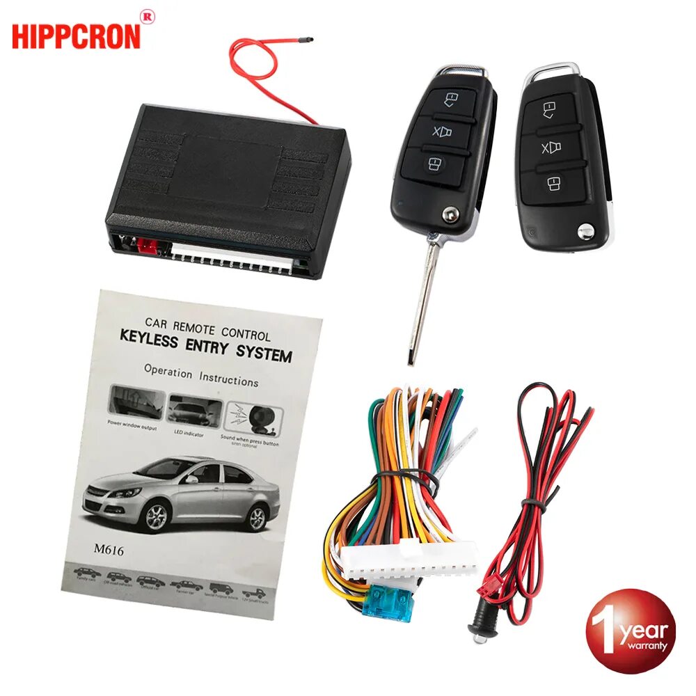 Entry systems. Центральный замок car keyless entry system. hippcron центральный замок старт стоп. car keyless entry system sss-003. keyless entry system ke-14.