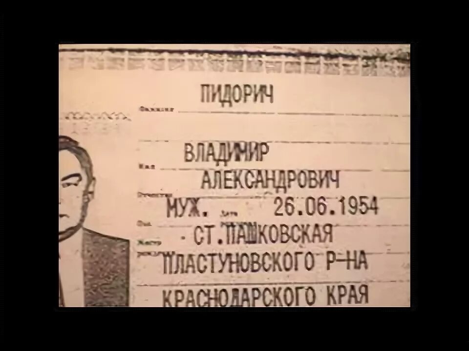 фамилии на букву ы. смешные имена в паспорте. смешные фамилии. смешные имена и фамилии в паспорте. смешные имена.
