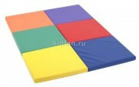Ковры маты
