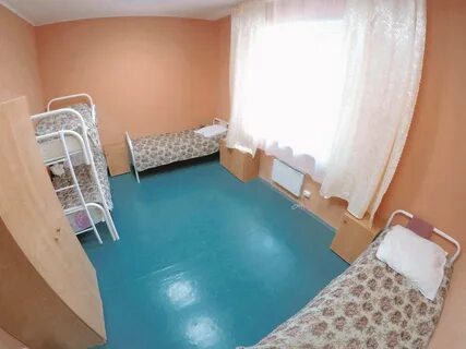 Город детства оренбург