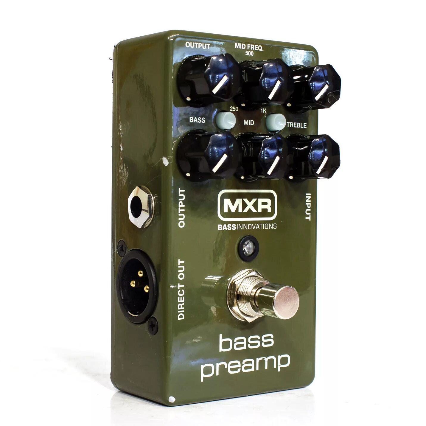 Bass preamp. MXR Bass preamp. MXR m81. MXR preamp Bass Mini. EWS Bass preamp II.