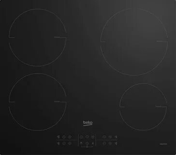 Beko 64200
