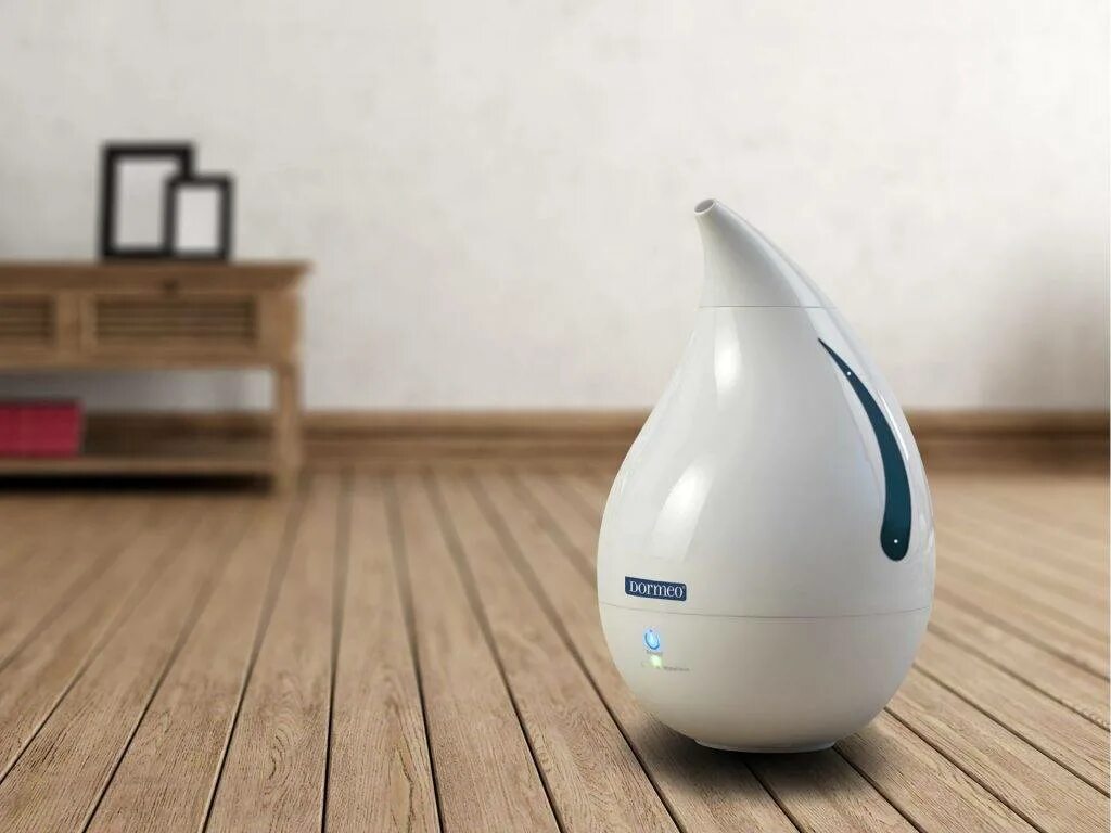 Увлажнитель и очиститель воздуха рейтинг. Воздухоувлажнитель Humidifier DQ 122 White. Увлажнитель воздуха Dormeo. Увлажнитель Polaris PUH 2300. Увлажнитель Polaris PUH 5903.