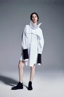 Дизайнеры кореи