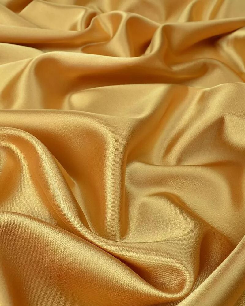 атлас сатин силк. ткань атлас с золотом. атлас с золотым напылением. Atlas gold. Atlas gold.