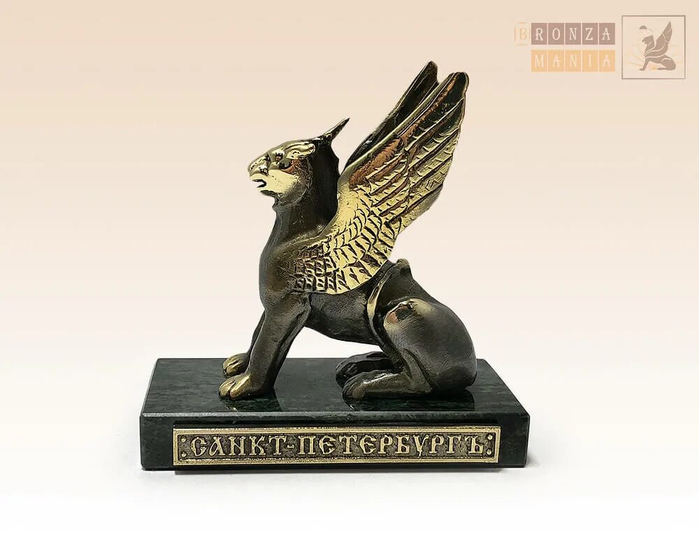 Грифон 6. Статуэтка &quot;грифон&quot;. статуэтки грифона фигурки. фигурка gryphon. египетская статуэтка грифона.
