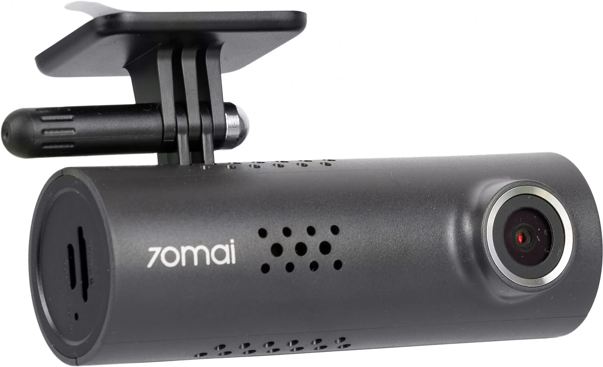 Видеорегистратор i smart. 70mai smart dash cam 1s. видеорегистратор 70mai smart dash cam 1s черный 2mpix 1080x1920 1080p 130гр. msc8336d midrive d06. 7omai видеорегистратор.