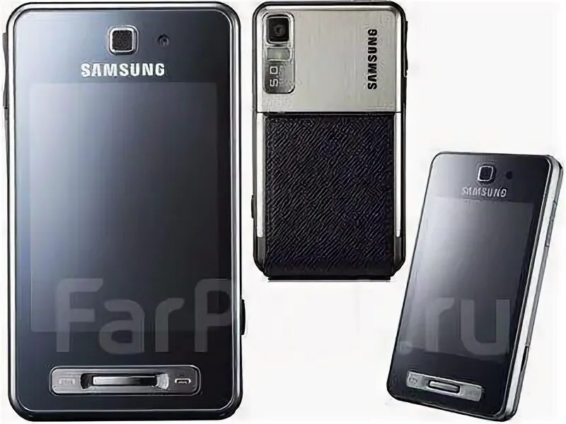 Galaxy f 23. Samsung f480. Samsung Galaxy f62. Samsung SGH-f1252. Samsung la fleur SGH-f480.