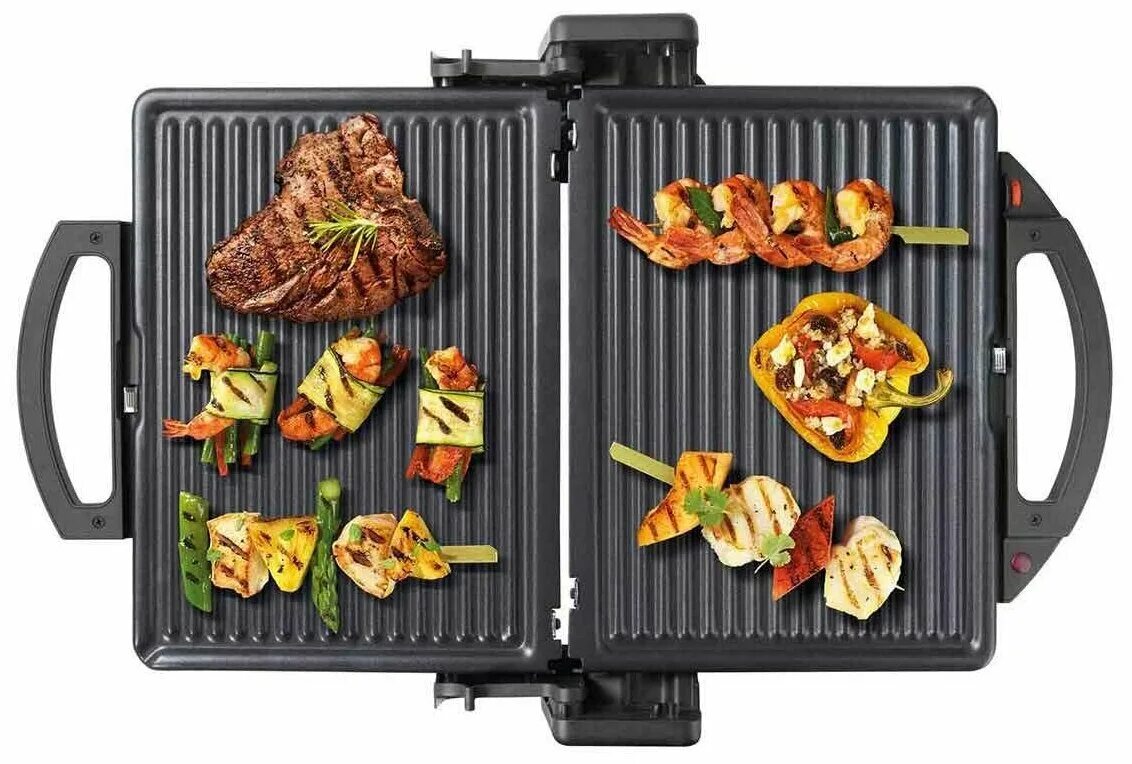 Электрогриль tefal optigrill+ gc712d34 электрогриль tefal optigrill+ gc712d34. Электрогриль kt 1605. Лучший электрогриль со съемными панелями. Гриль bosch tcg4215. Гриль электрический двухсторонний гриллер.