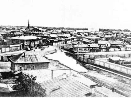 Жалаңаш Оля Полякова