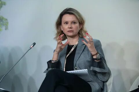 Натальи курочкиной