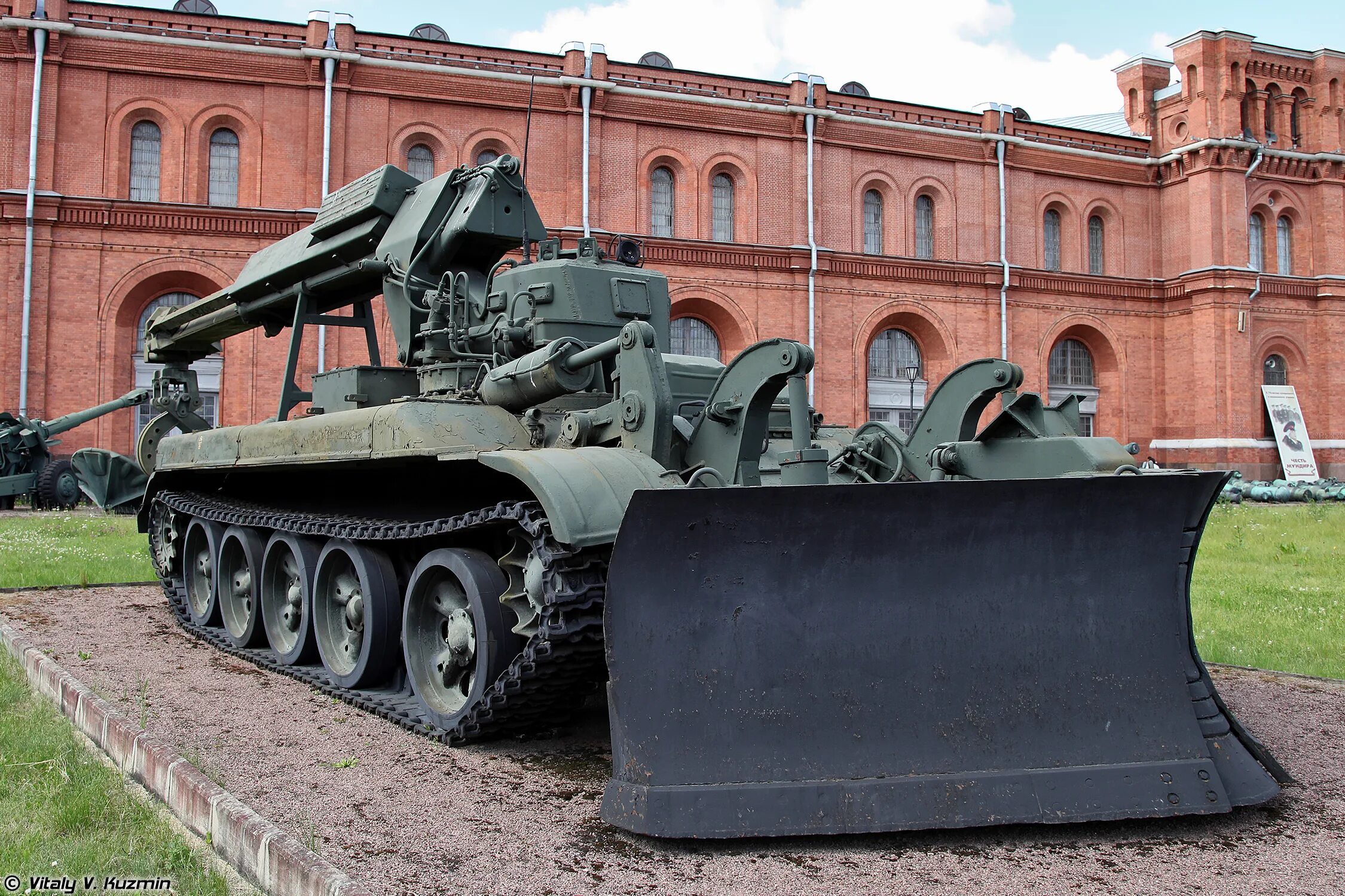 Военно исторический центр. Военно-исторический музей артиллерии в Санкт-Петербурге. СПБ военно исторический музей артиллерии. Военно-исторический музей артиллерии, инженерных войск и войск связи. Музей инженерных войск в Санкт-Петербурге.