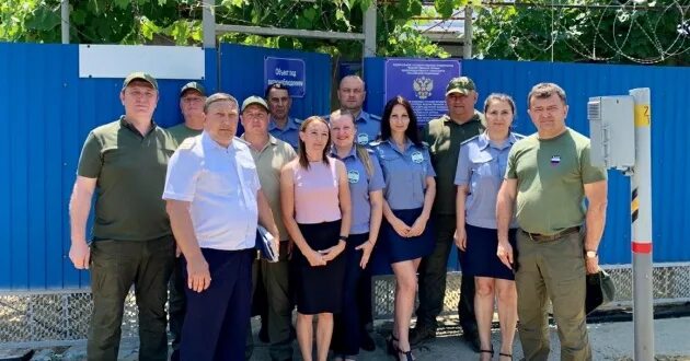 филиал фгп во ждт россии на куйбышевской ж. ведомственная охрана ждт рф. филиалы фгп во ждт. д. главный инженер фгп во ждт россии левандовский.