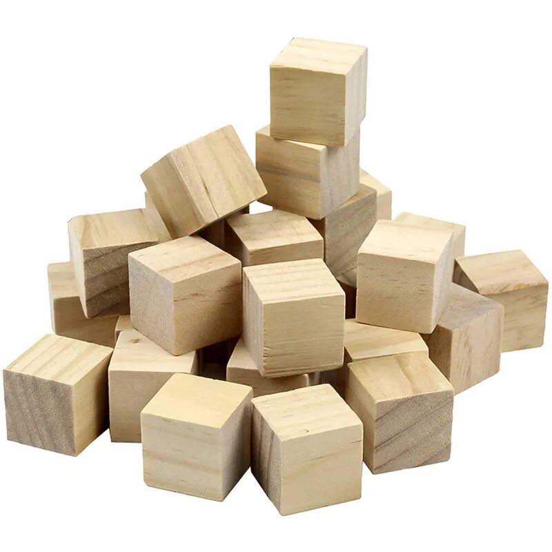 Деревянные кубики купить. Деревянные кубики. Деревянный Кубок. Деревянные игрушки кубики. Детские кубики деревянные.