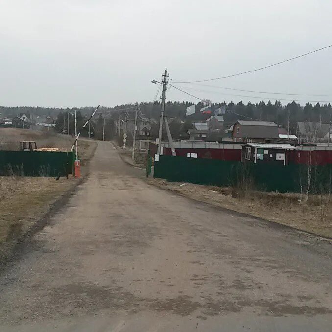 Группа садовое товарищество. Группа снт. Снт полянка калининградская область. Председатель снт пере 2. База полянка саратовская область.