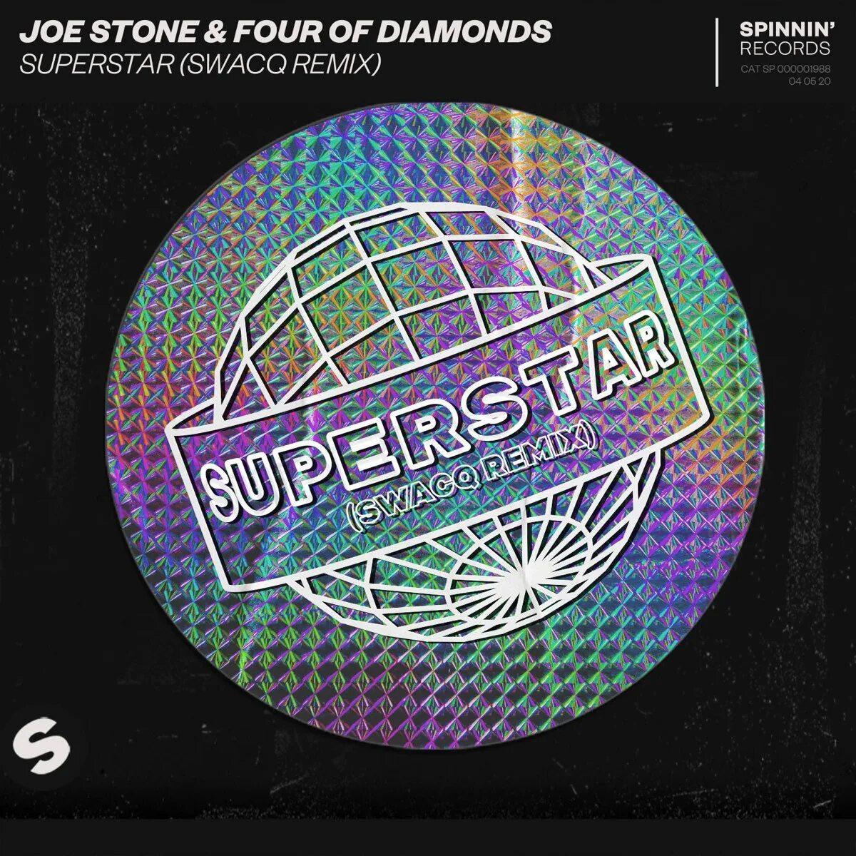 Joe stone. Трек Superstar. Суперстар исполнители. Суперстар ремикса.