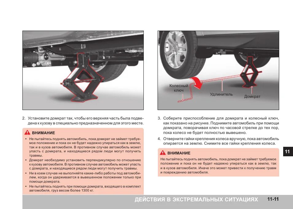 Как правильно кайрон. Домкрат для автомобиля Санг енг Кайрон. SSANGYONG Actyon New штатный домкрат. Комплект домкрата для Санг енг Рекстон. Домкрат для автомобиля саньенг Актион.