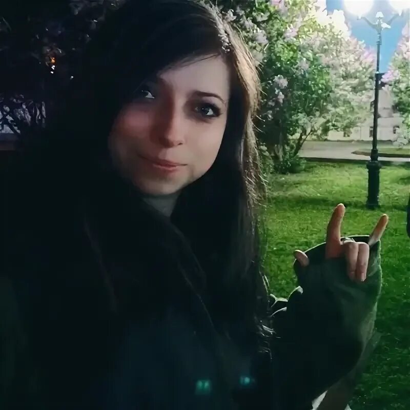Никнейм настя. Никнейм настя