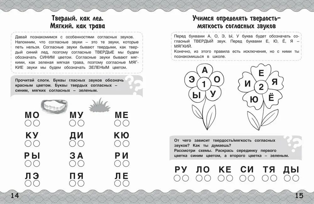 Звук и буква и рабочие листы. Мягкие и Твердые согласные для дошкольников. Твердые и мягкие согласные задания. Твердые и мягкие согласные звуки задания. Твердый мягкий звук задания.