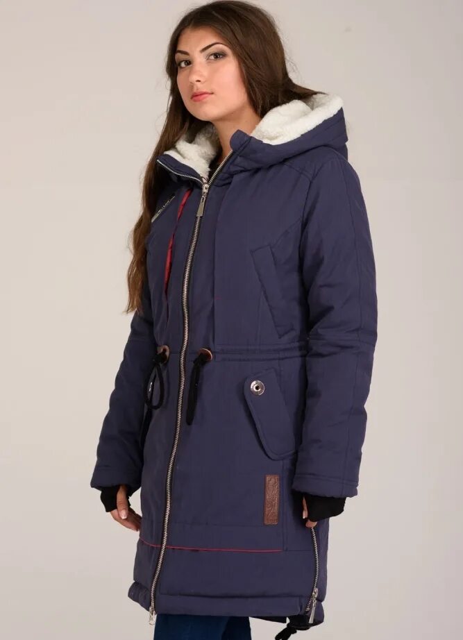 Parka хаки long мужская. Куртка-парка женская bonprix. Bpc bonprix collection плащ парка ветровка. Удлиненная куртка парка. Парка зеленая женская.