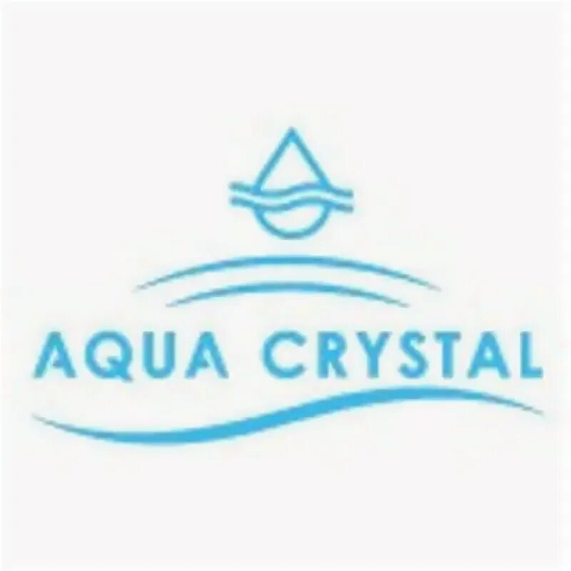Аква Кристалл. Кристалл логотип. Crystal Aqua ку. Maison Crystal Aqua.