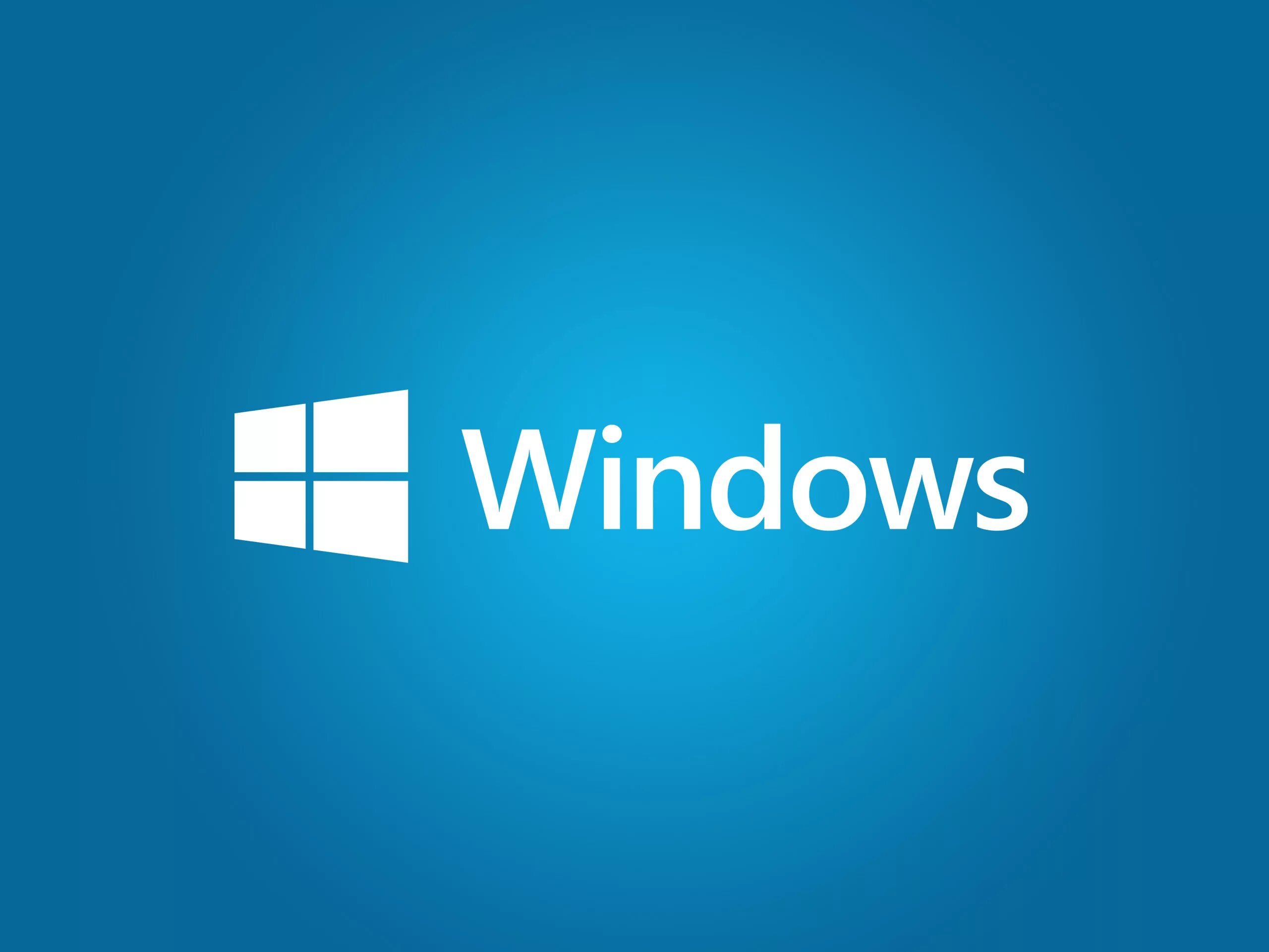 Windows 11 2023 update. Виндовс 10. Windows 8. Логотип Windows 10. ОС Windows 10.