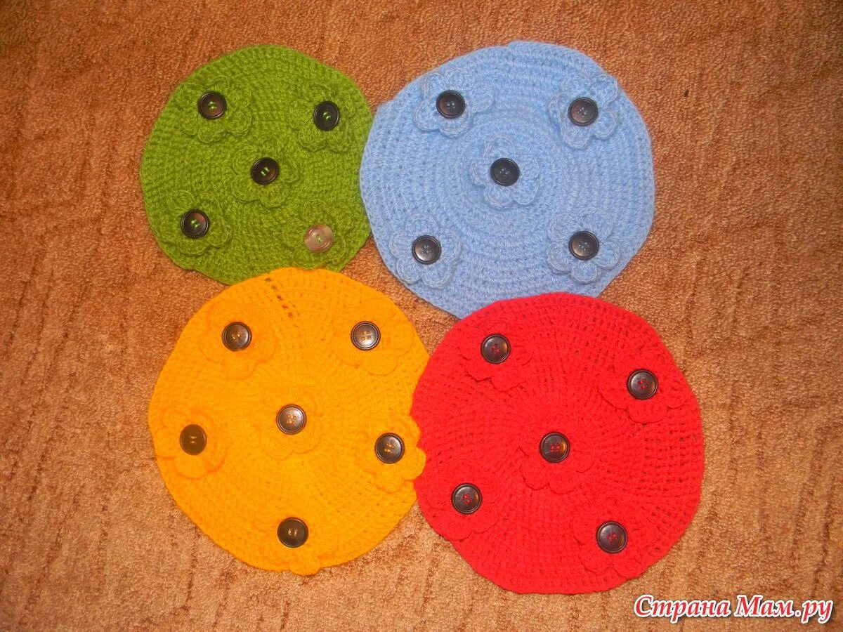 пуговицы из картона. пуговицы из картона для практической работы. пуговицы пастель. пуговицы из картона. пуговица из картона.