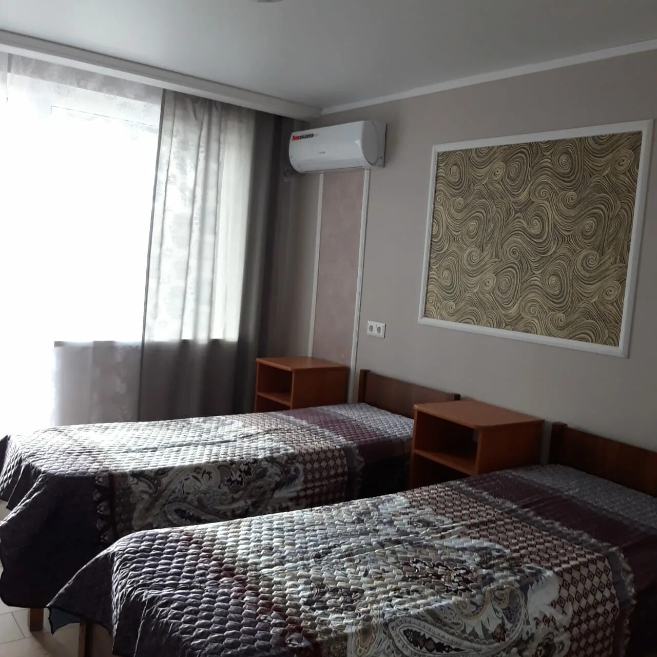 Уральские самоцветы анапа отзывы. Уральские самоцветы анапа отзывы. Пансионат уральские самоцветы. Пансионат уральские самоцветы джемете. Лагерь уральские самоцветы анапа.