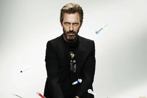 House md