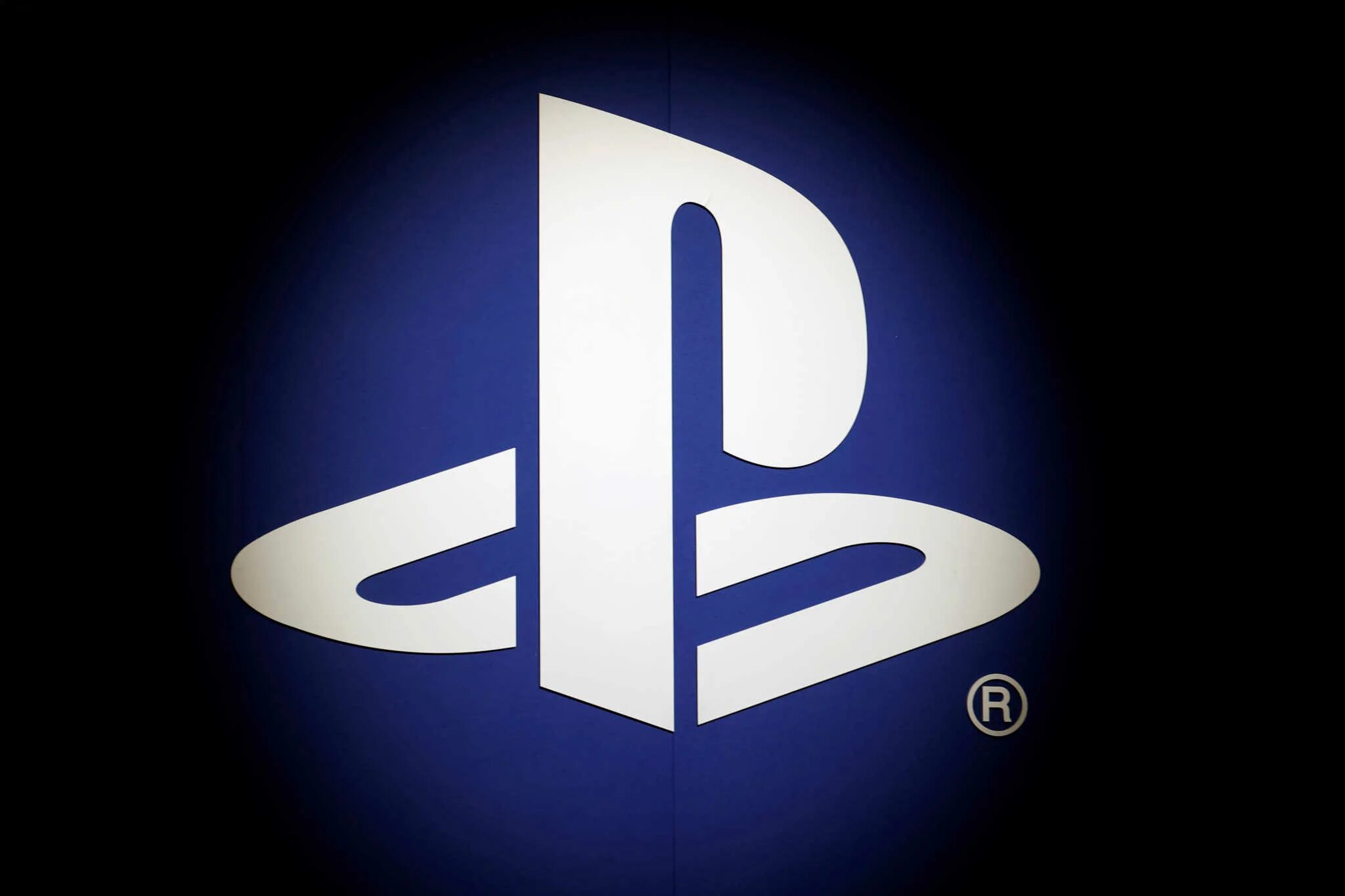 Ps3 fixes. PLAYSTATION 5. Sony PLAYSTATION ps5 логотип. Sony PLAYSTATION логотип ПС 5. PLAYSTATION надпись.