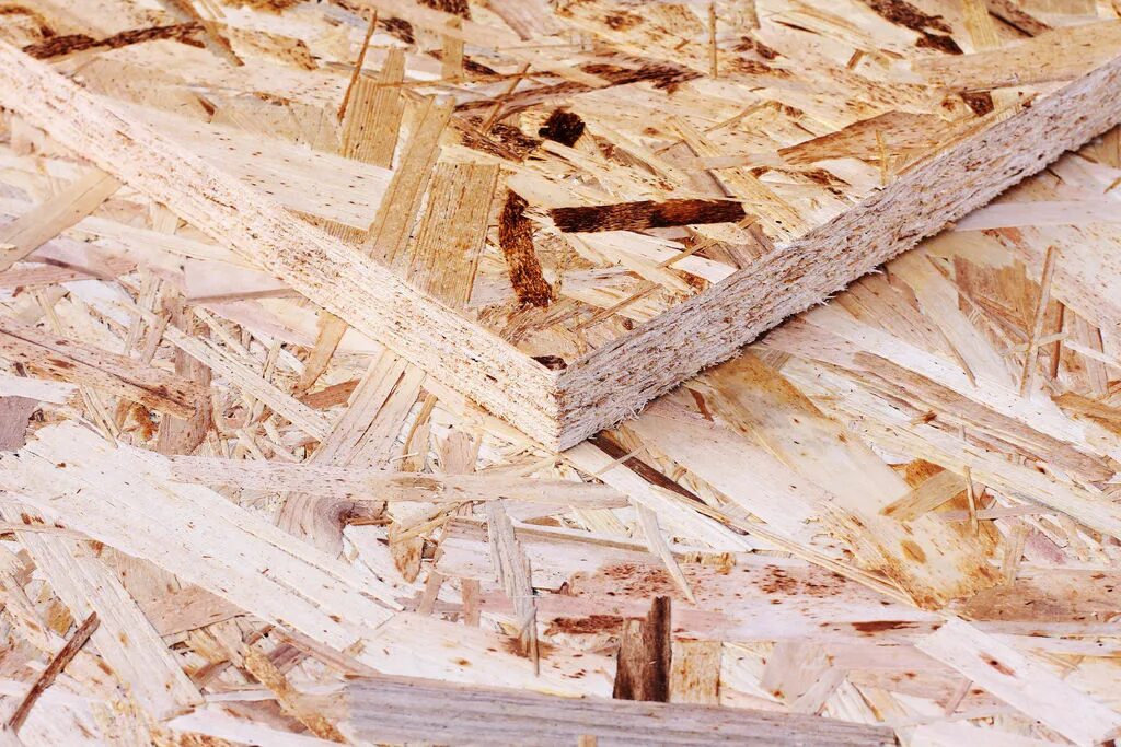 Плита древесная osb-3 1,250*2,500*9мм нлк. Осп-3 настил. Osb 323. Осб шип паз. Осб леруа.