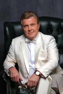 Лещенко википедия биография