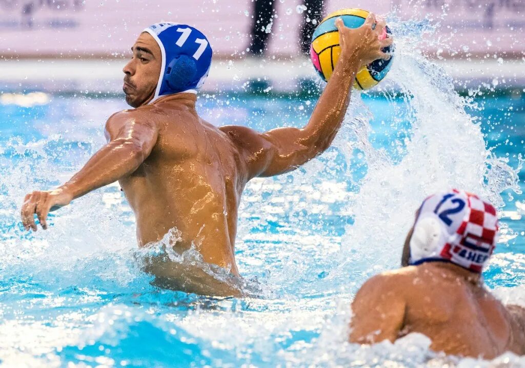 Купить водное поло. Водное поло. Мяч для водного поло. Water Polo. Водное поло картинки.