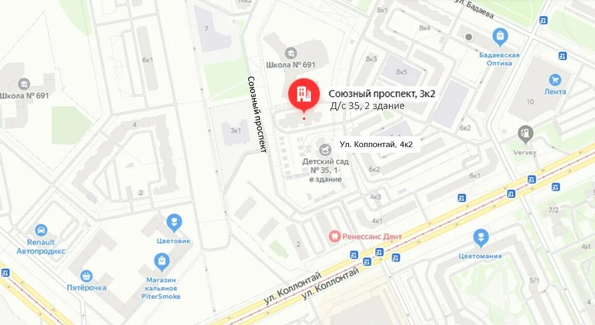 Ул ворошилова 2 на карте спб. Союзный проспект , д. Ворошилова 2 на карте спб. Союзный проспект план застройки. Союзный проспект на карте спб.